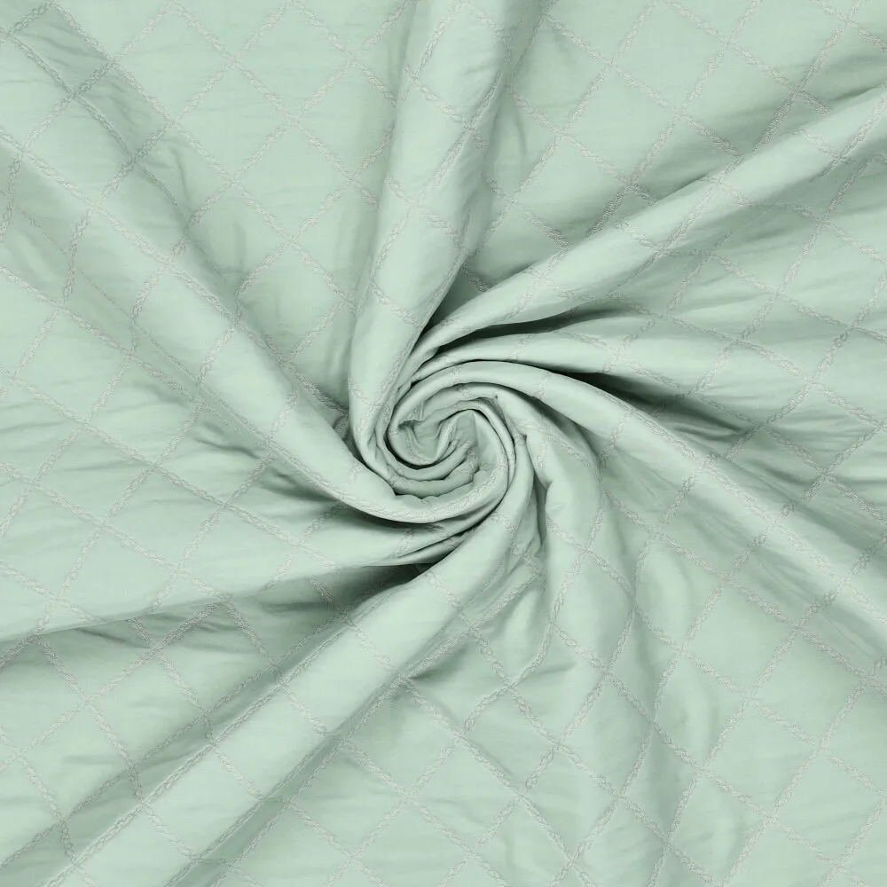 20506 Jackie 20506 Jackie