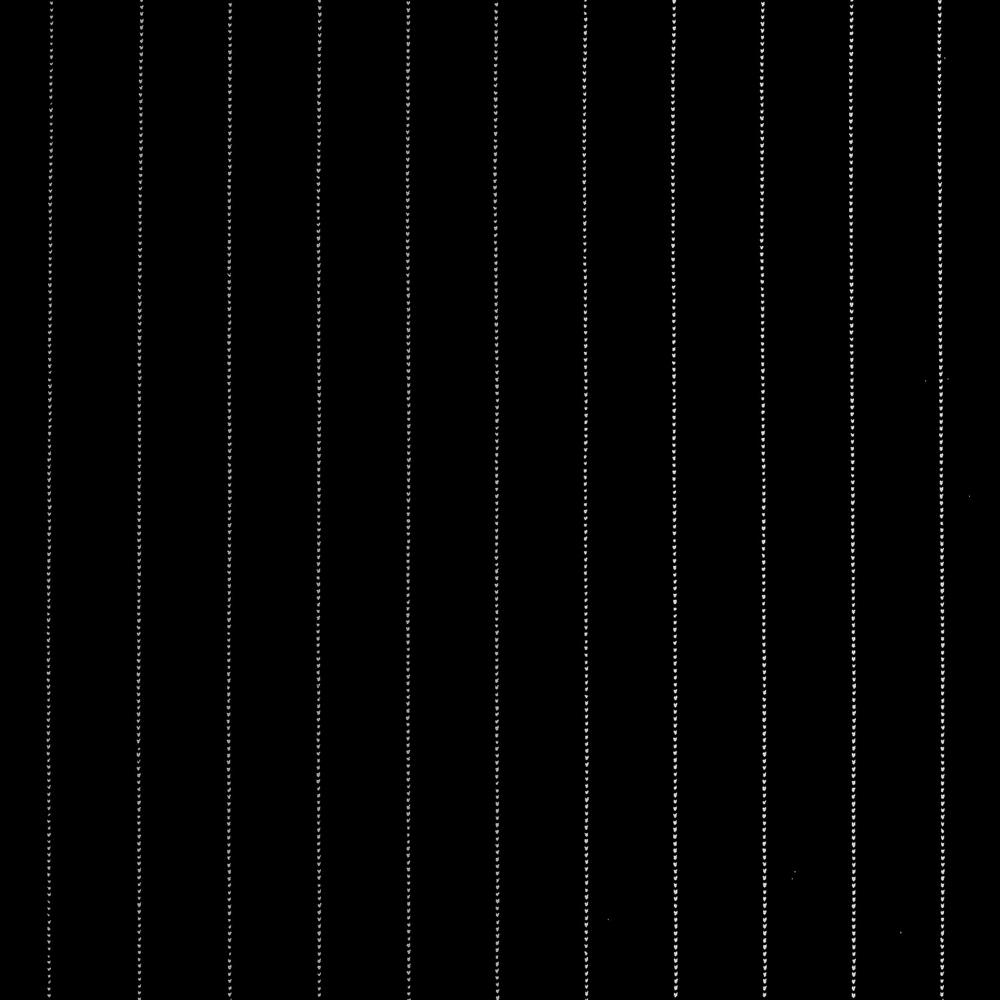 0657 Pin Stripes Knipidee.nl Double folded or Rolls Rolls Color code