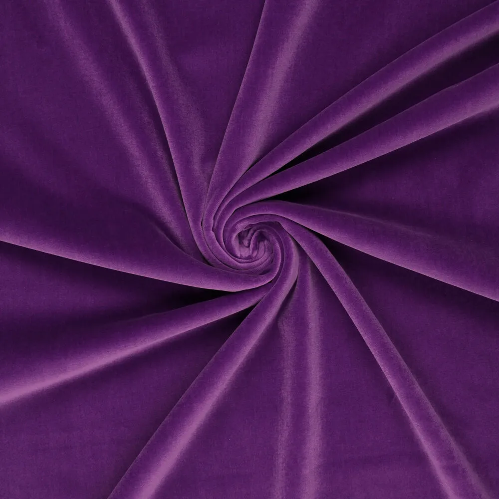 90155 Golden Royal Velvet 320m2 - 30-40M