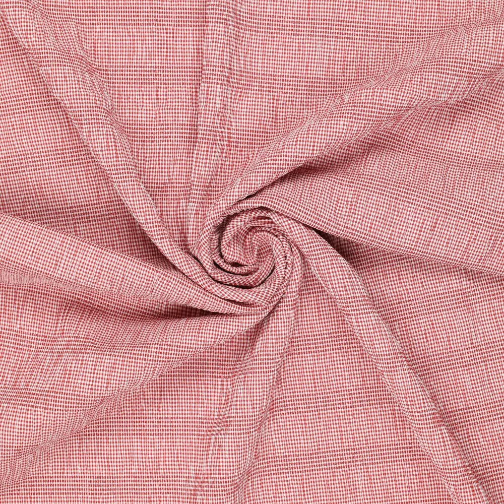 22669 Crinkle Celine Small Smog Check  22669 Crinkle Celine Small Smog Check