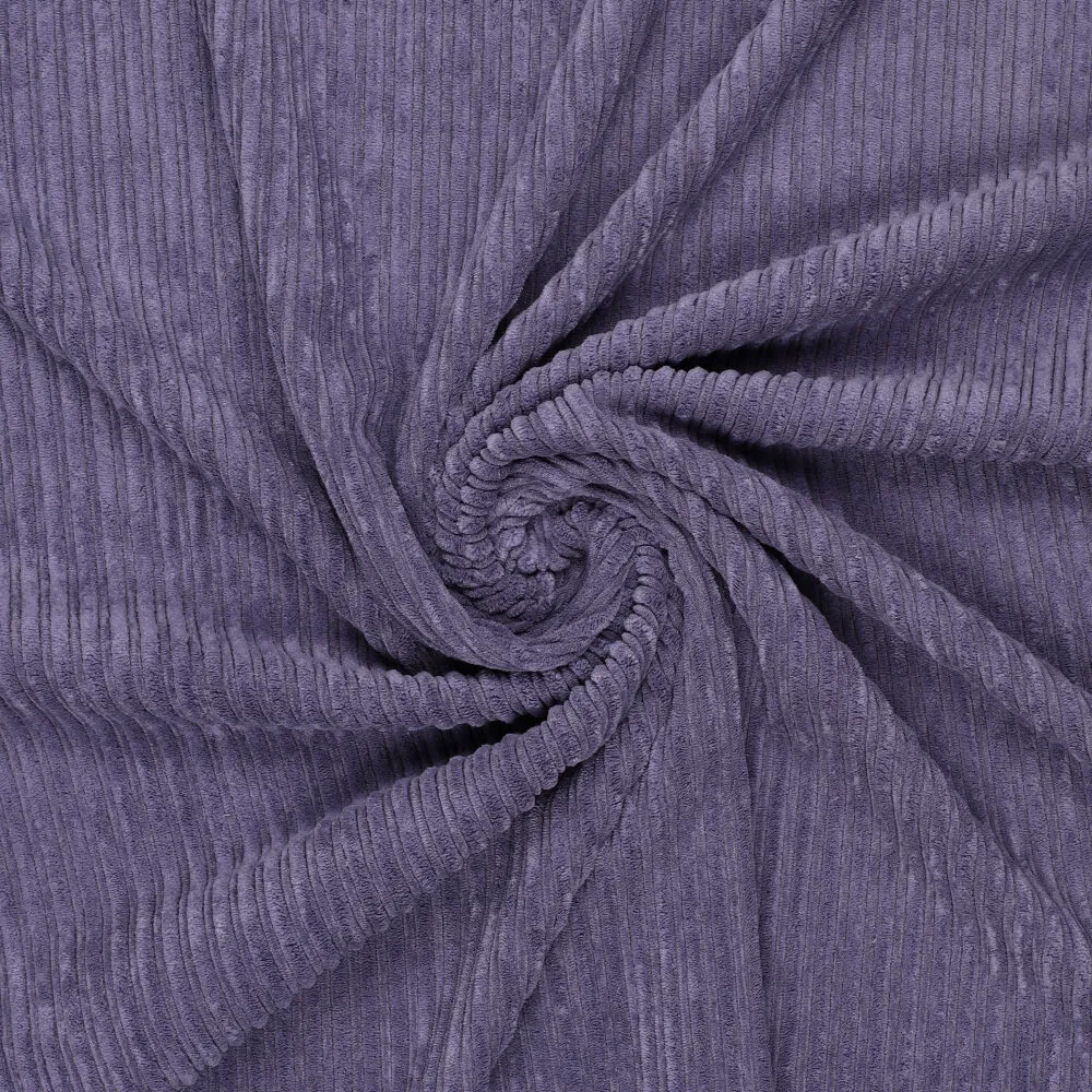 0986 N/P 4.5w H.L Stretch Corduroy