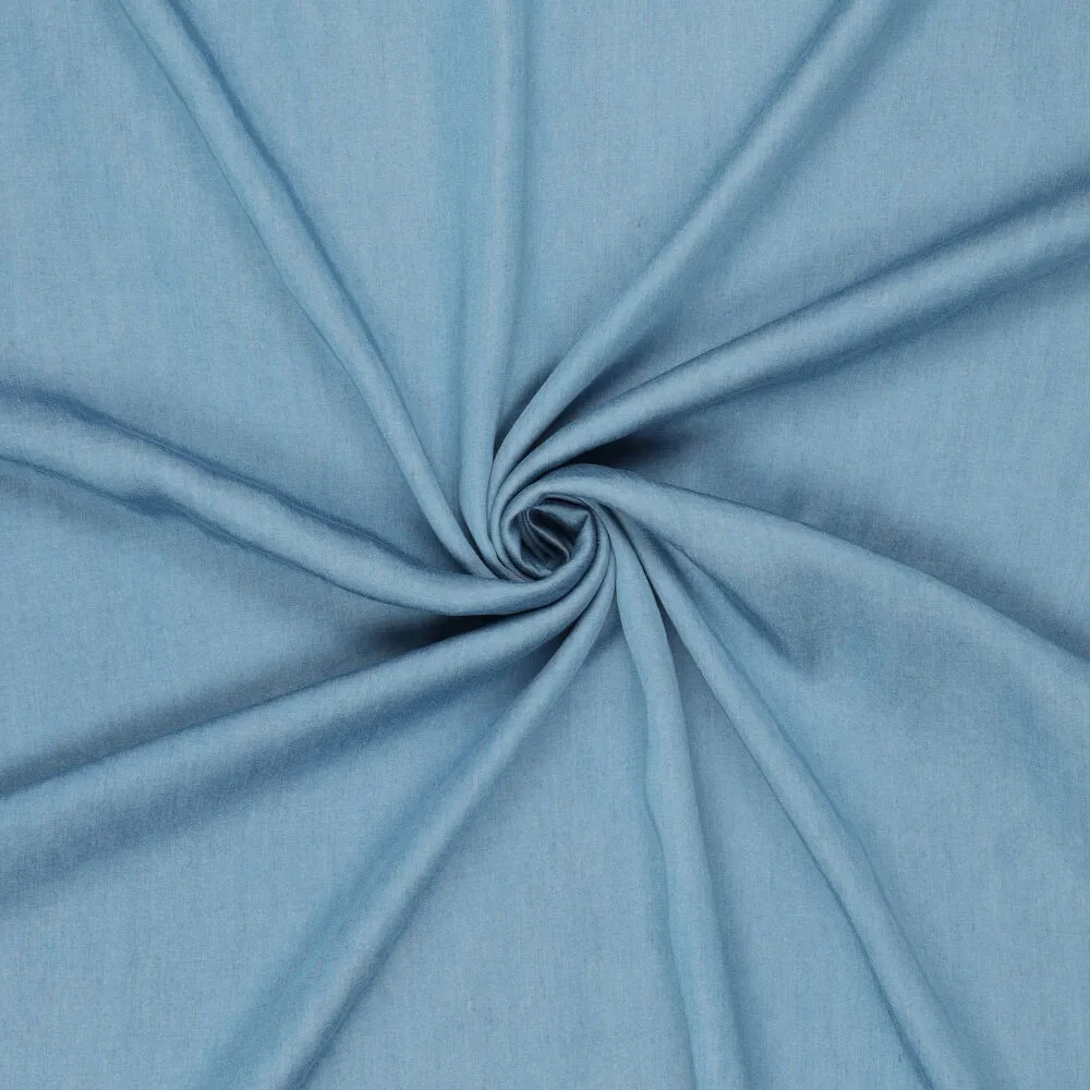 90087 5.5 OZ Tencel Jeans 90087 5.5 OZ Tencel Jeans