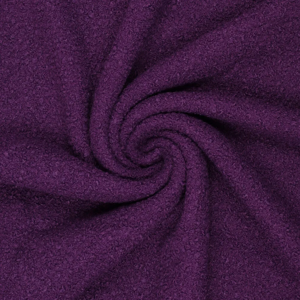 0763 Lanissimo 0763 Lanissimo