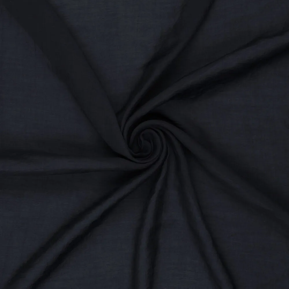 90178 Tencello Airflow