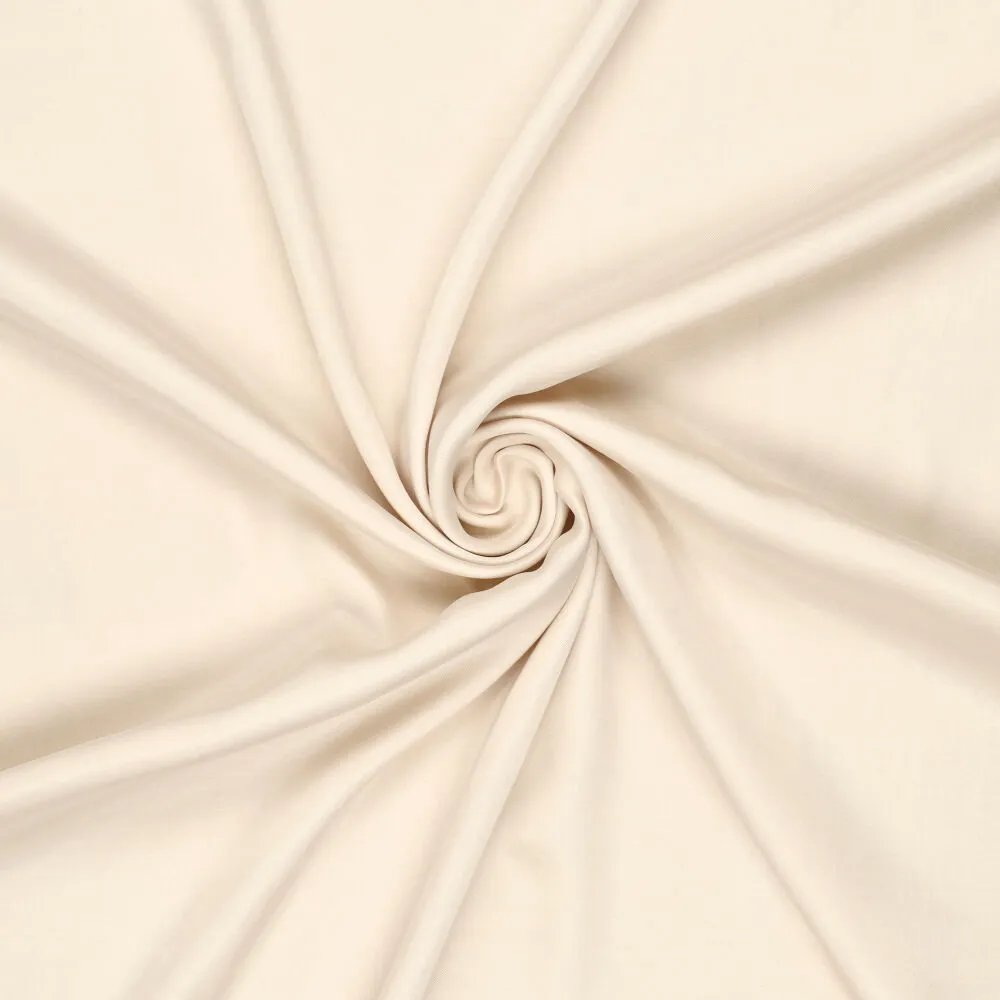 0656 Cupra 0656 Cupra