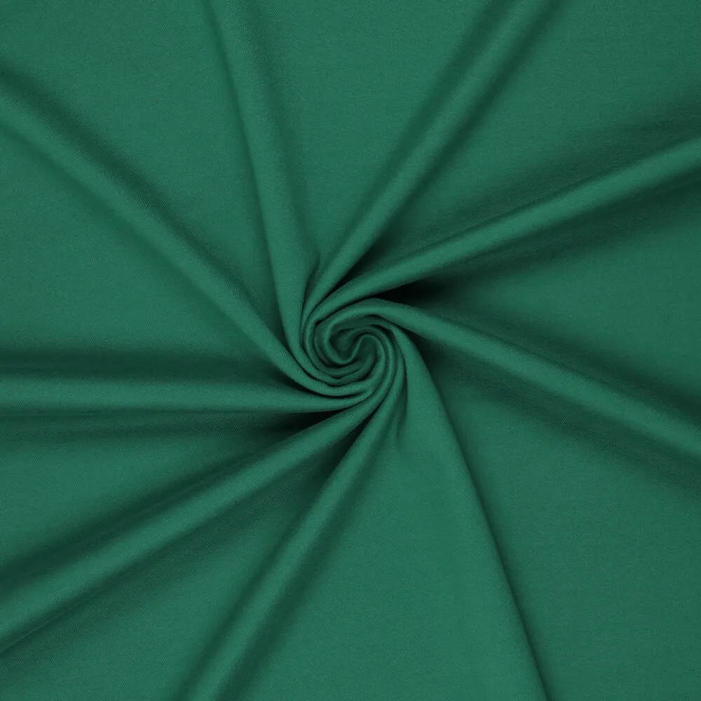 21401 Wool Touch Twill 21401 Wool Touch Twill