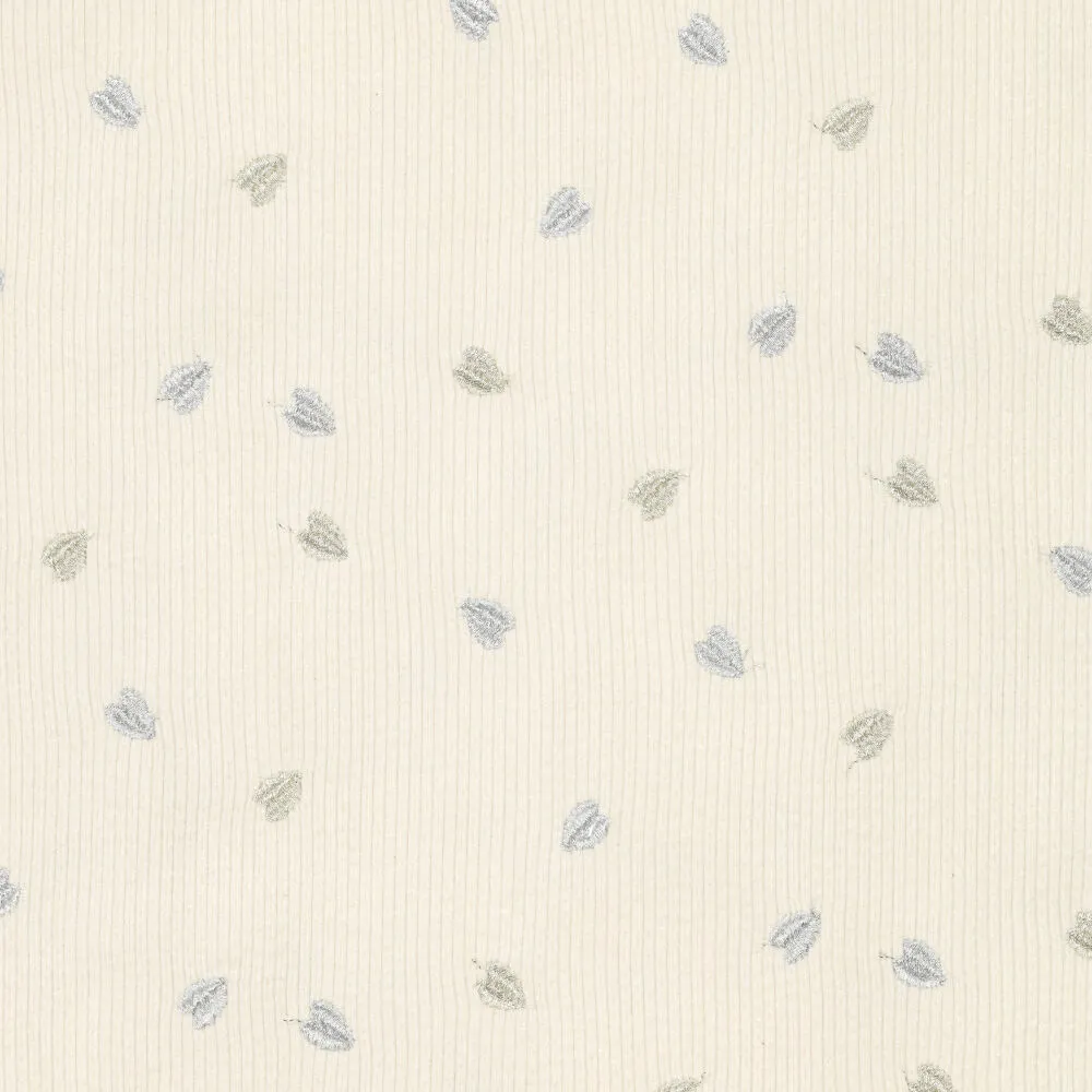 23037 Bubble Cord Embroidery