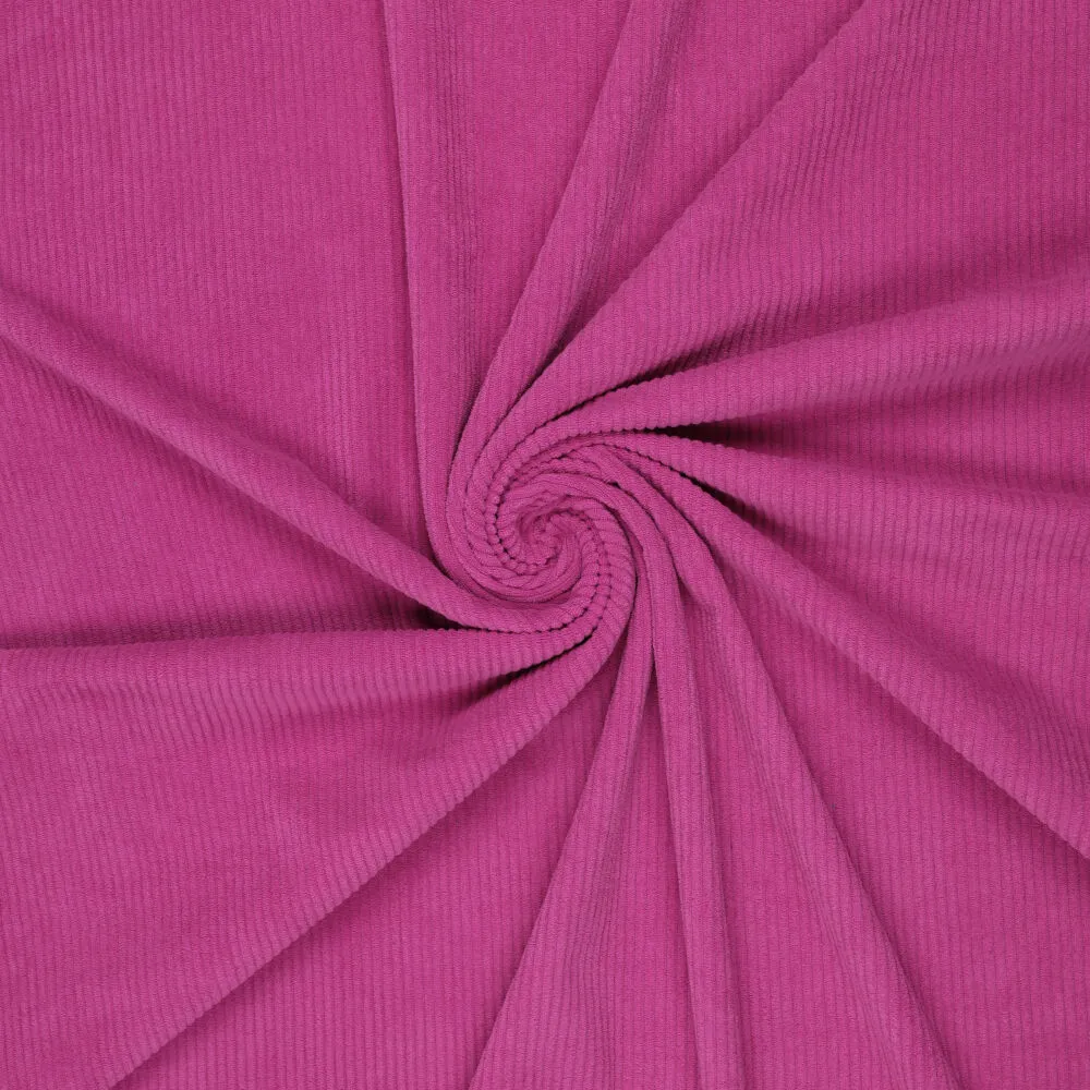 90065 6W Cotton Touch Cord 90065 6W Cotton Touch Cord