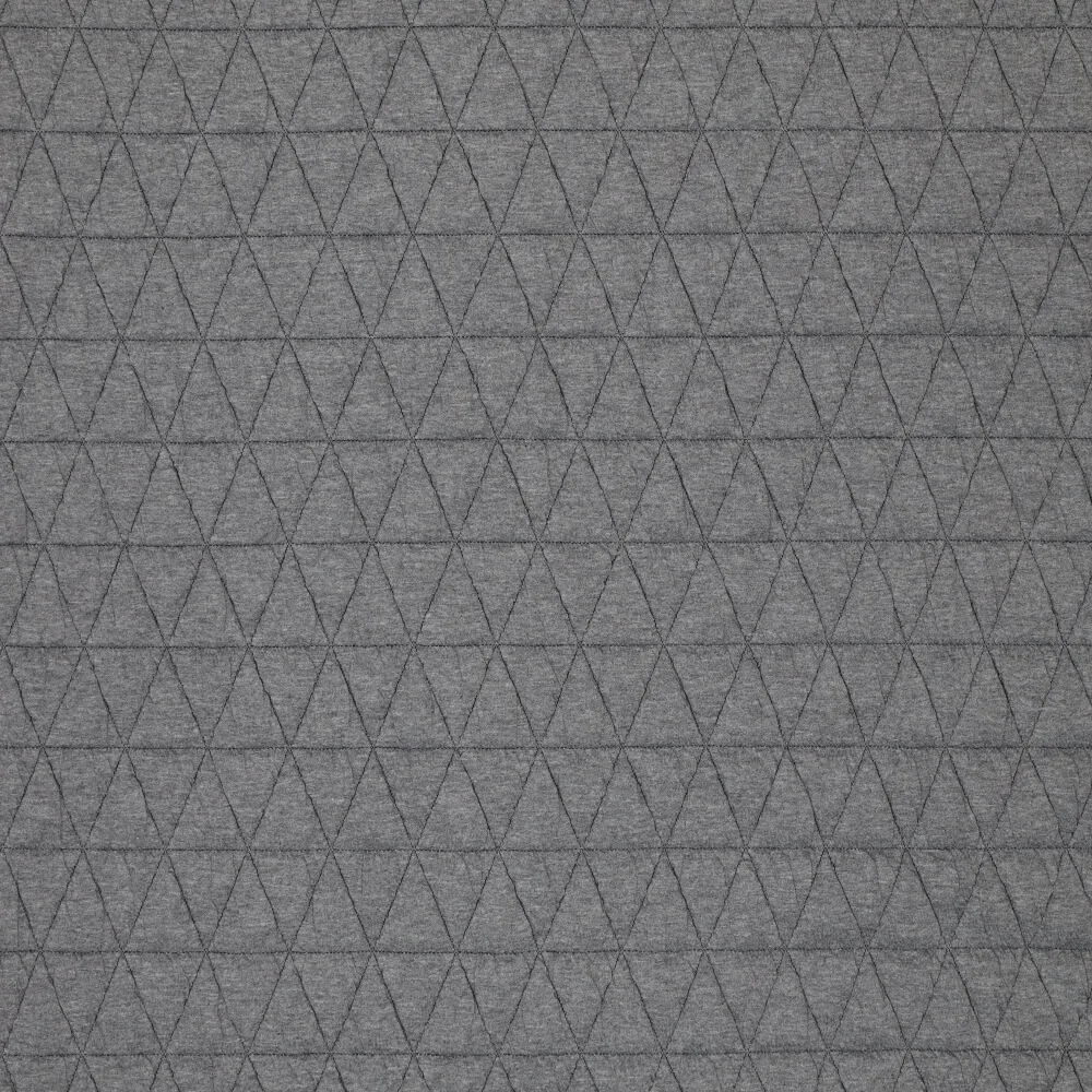 0945 Triangle