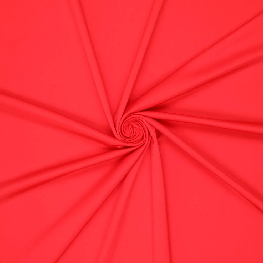 90114 Swimming Wear 90114 Swimming Wear