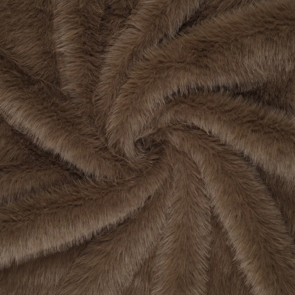 90162 Mozzafiato Fur