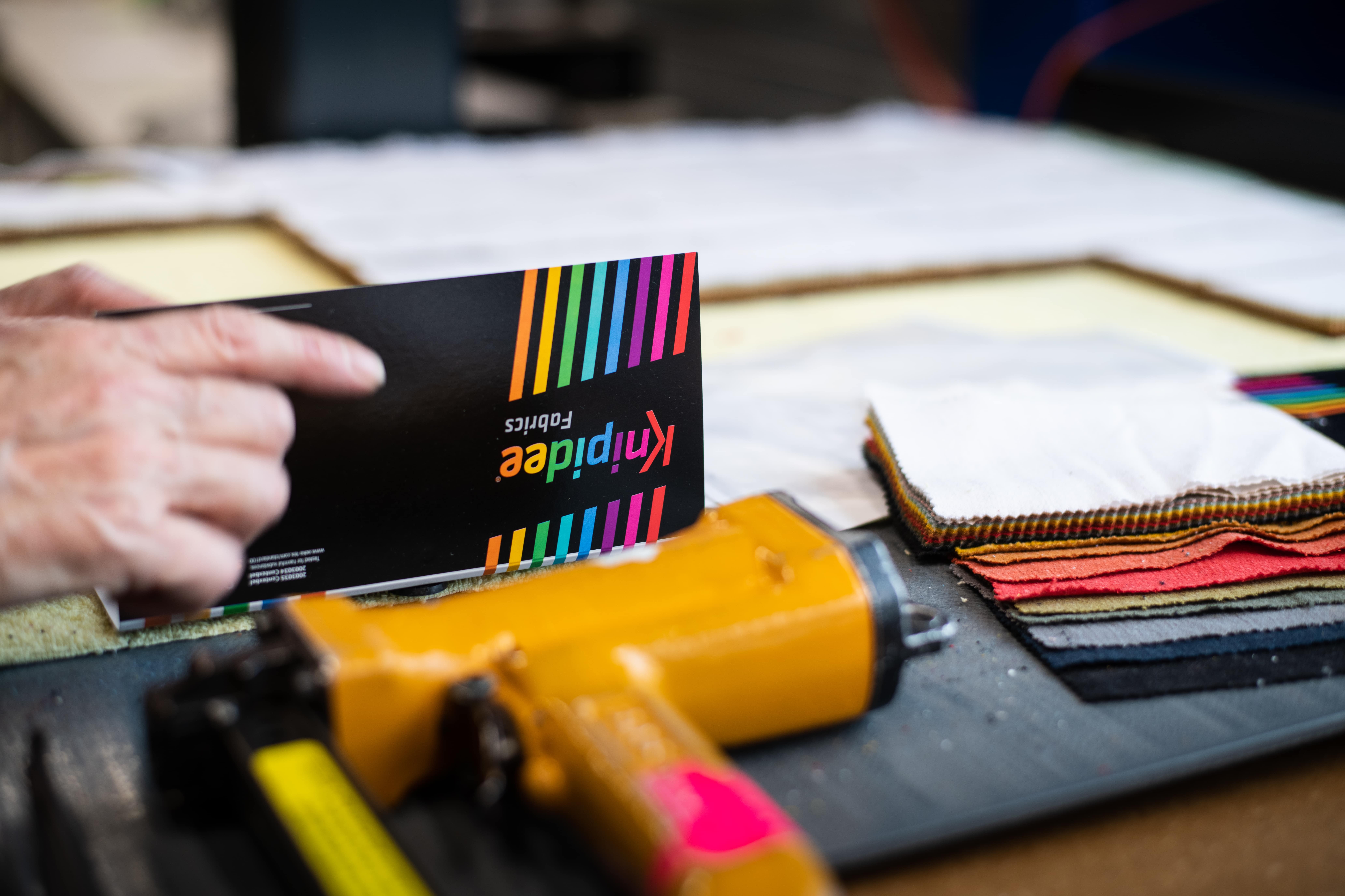 6081d8b79078714dcf18518d_Fotoshoot 08042021 - Knipidee website-58-min 6081d8b79078714dcf18518d_Fotoshoot 08042021 - Knipidee website-58-min