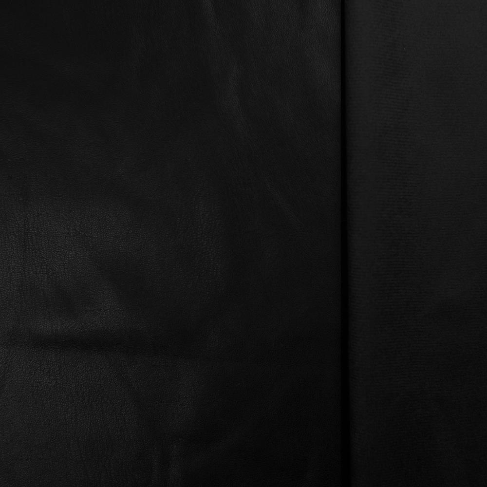0884 Super Soft Vegan Leather