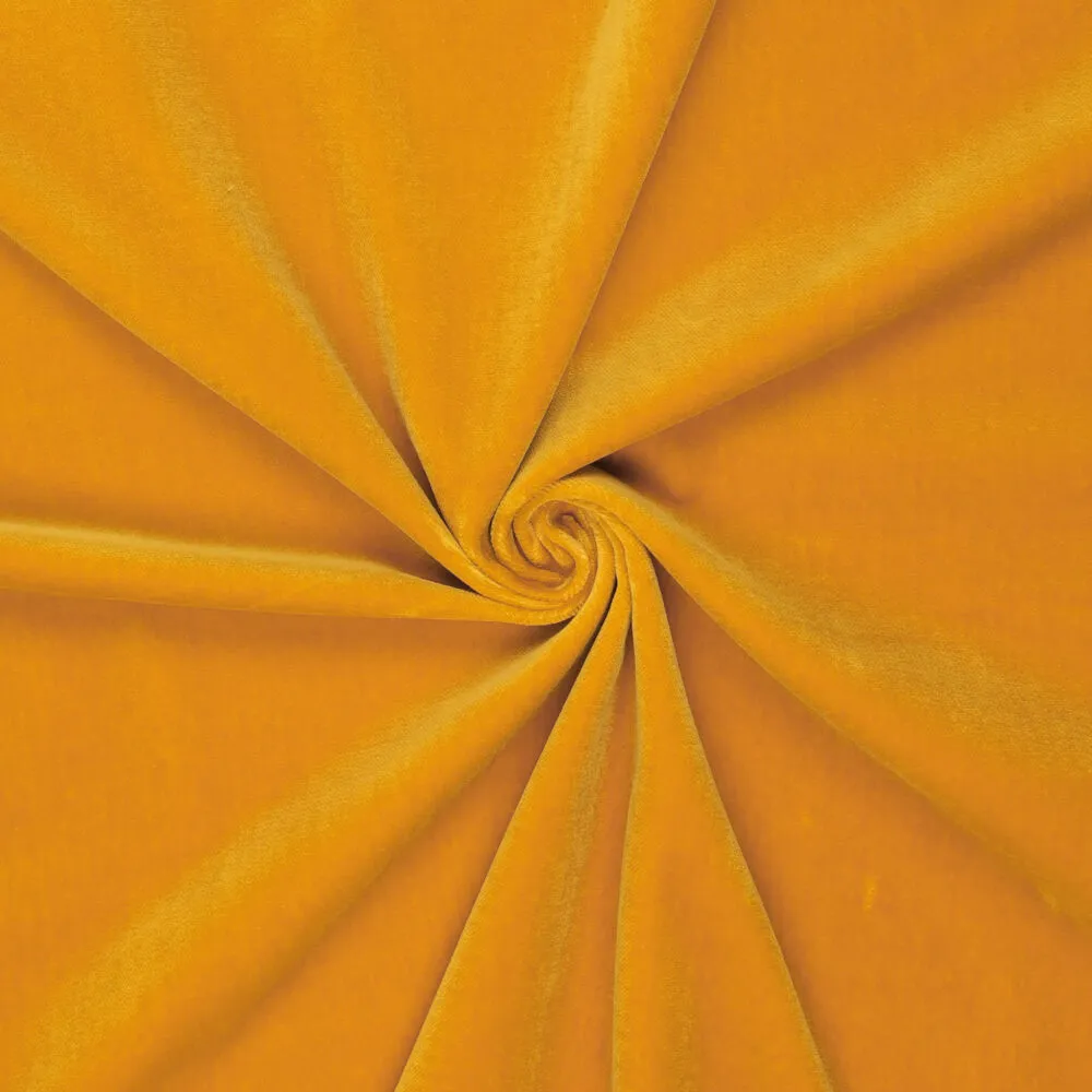 90154 Golden Royal Velvet 320m2 - 10-12M