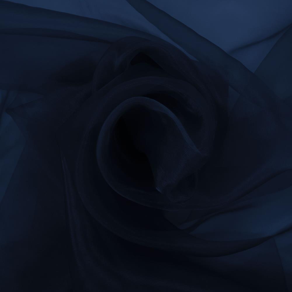 0400 Organza 1 Tone (0144) 0400 Organza 1 Tone (0144)