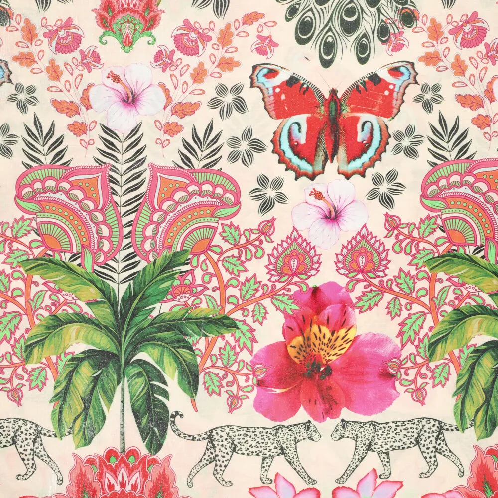 22504 Shinio Goa Tropics