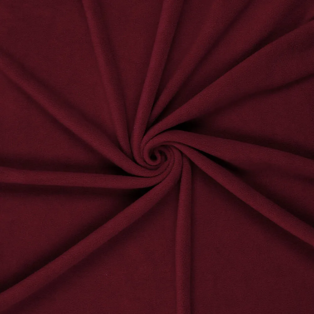 90044 Super Sport Fleece  90044 Super Sport Fleece