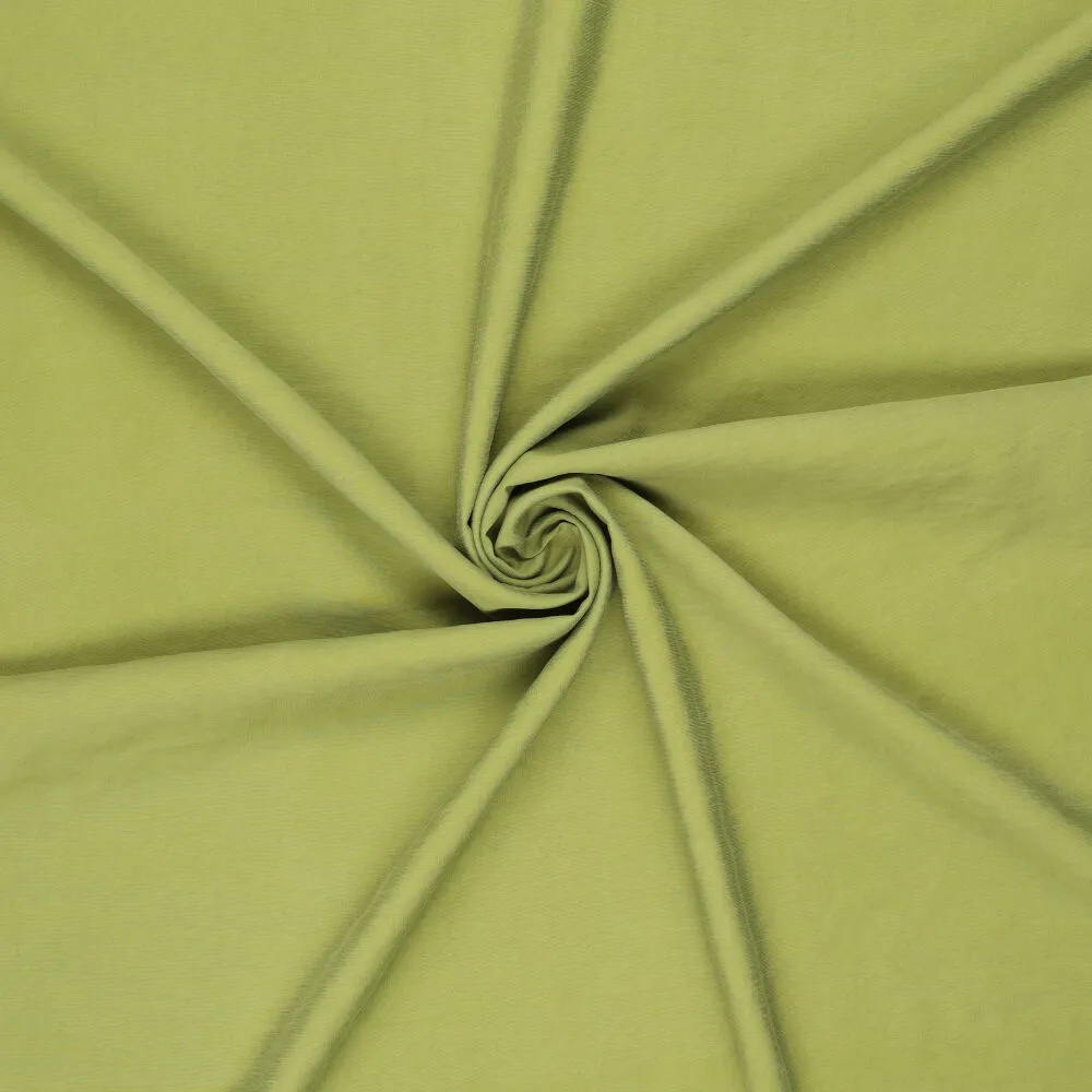 0731 Ritchel 0731 Ritchel