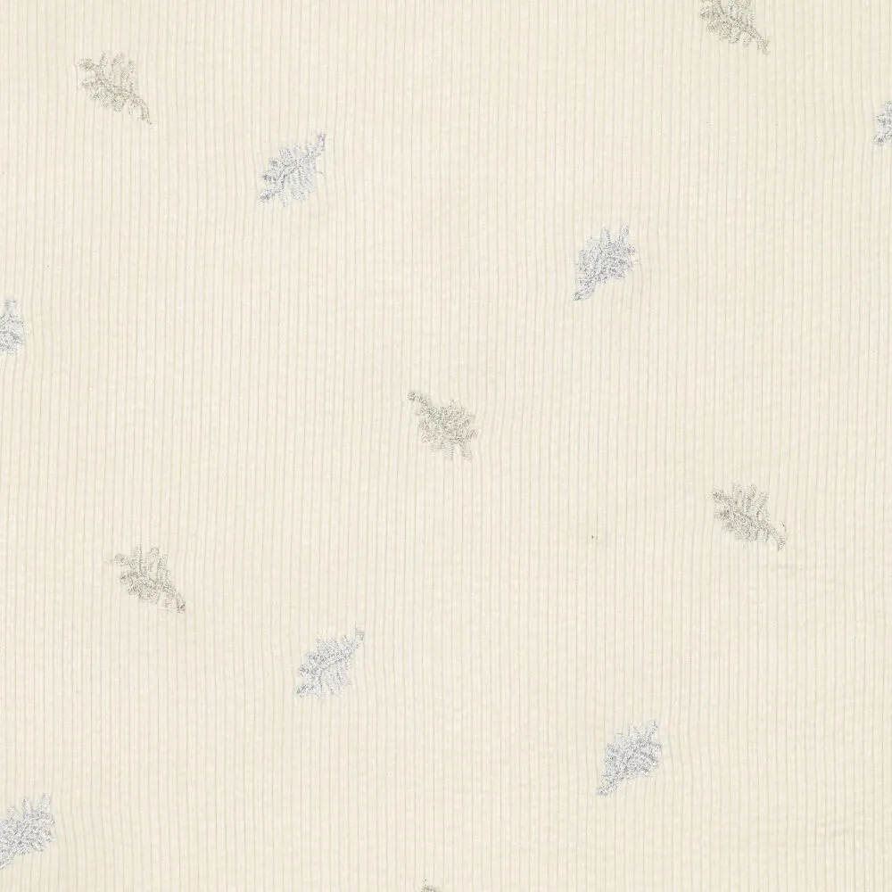 23037 Bubble Cord Embroidery