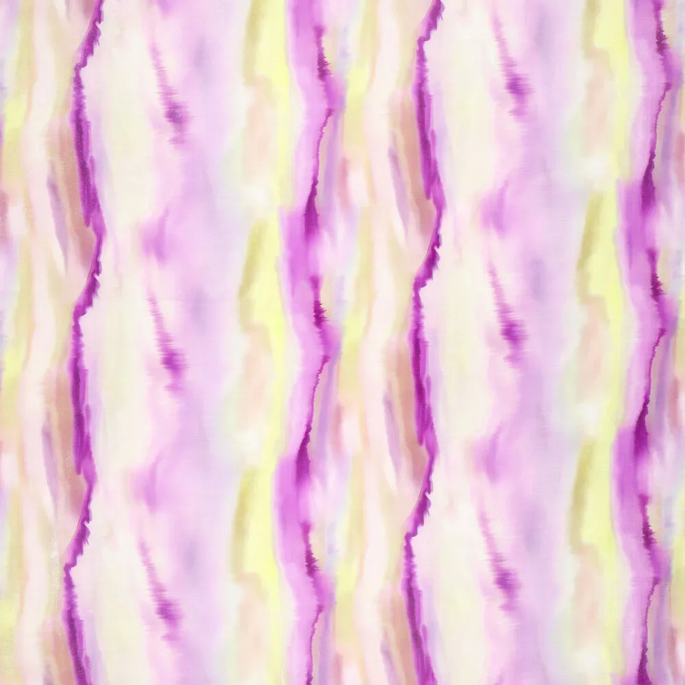 22515 Shinio Lush