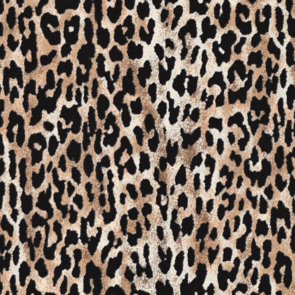 22037 Crepes Panther 22037 Crepes Panther