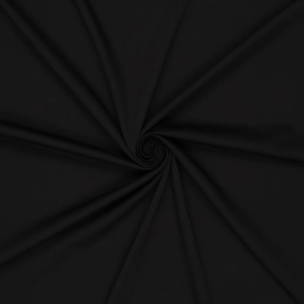 90189 Woven  Satin Bamboo 200M2