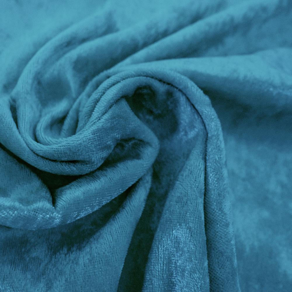 0140 Velour de Panne