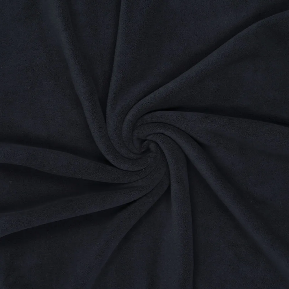 0991 Comfort Stretch Fleece