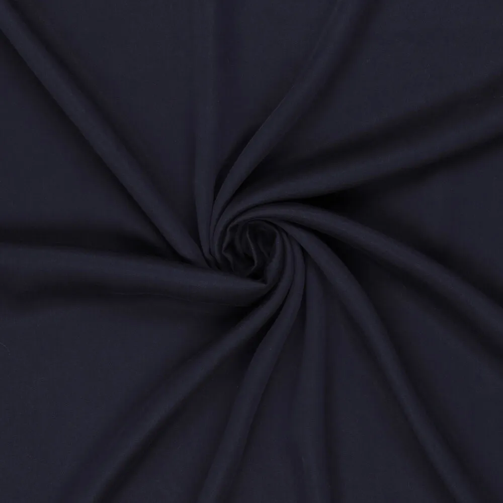 90118 Satin Lyocell Savi 90118 Satin Lyocell Savi