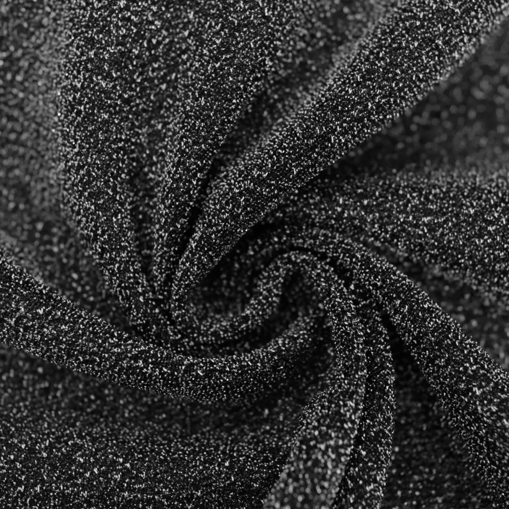 0686 Lurex  0686 Lurex