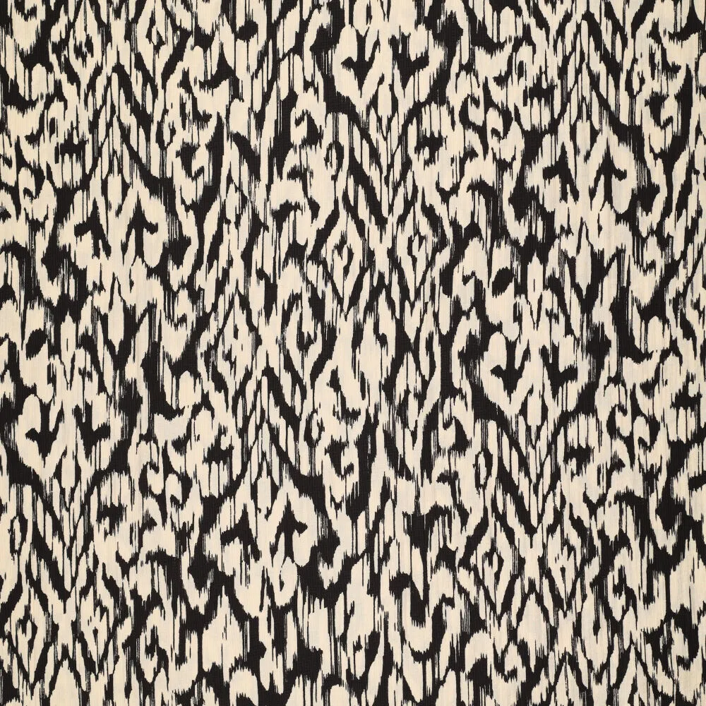 21536 City Leaves 21536 City Leaves