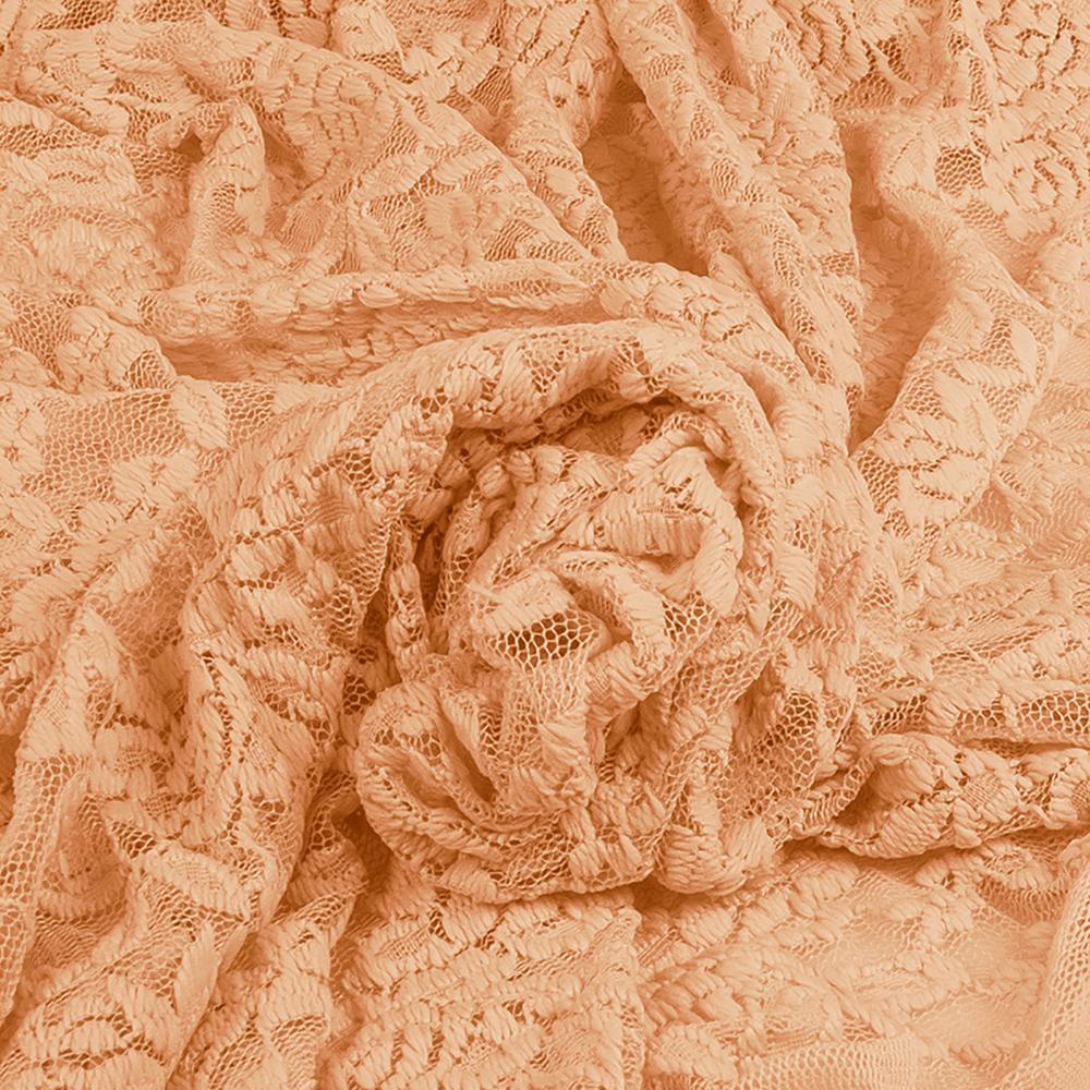 0412 Glamour Lace