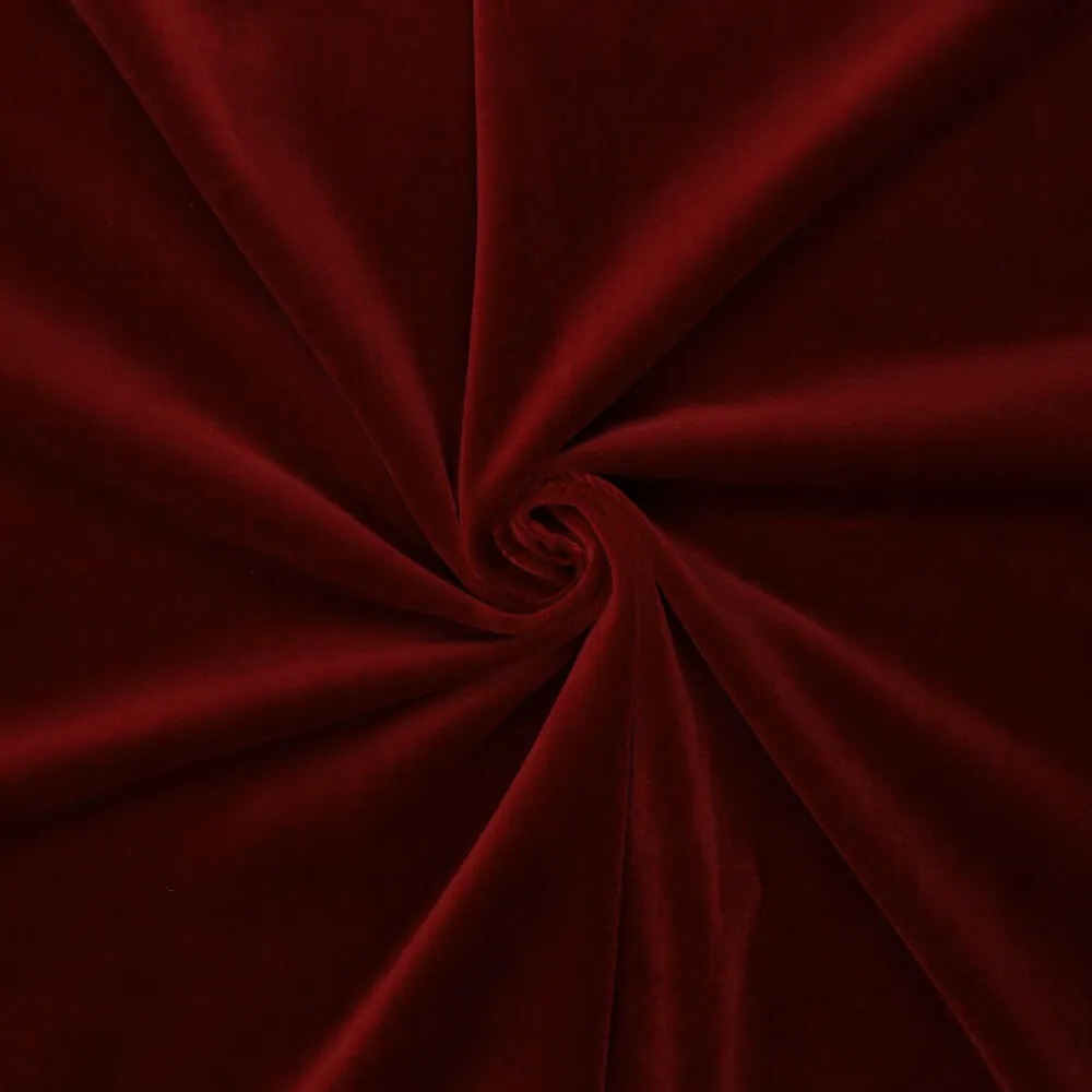 90154 Golden Royal Velvet 320m2 - 10-12M