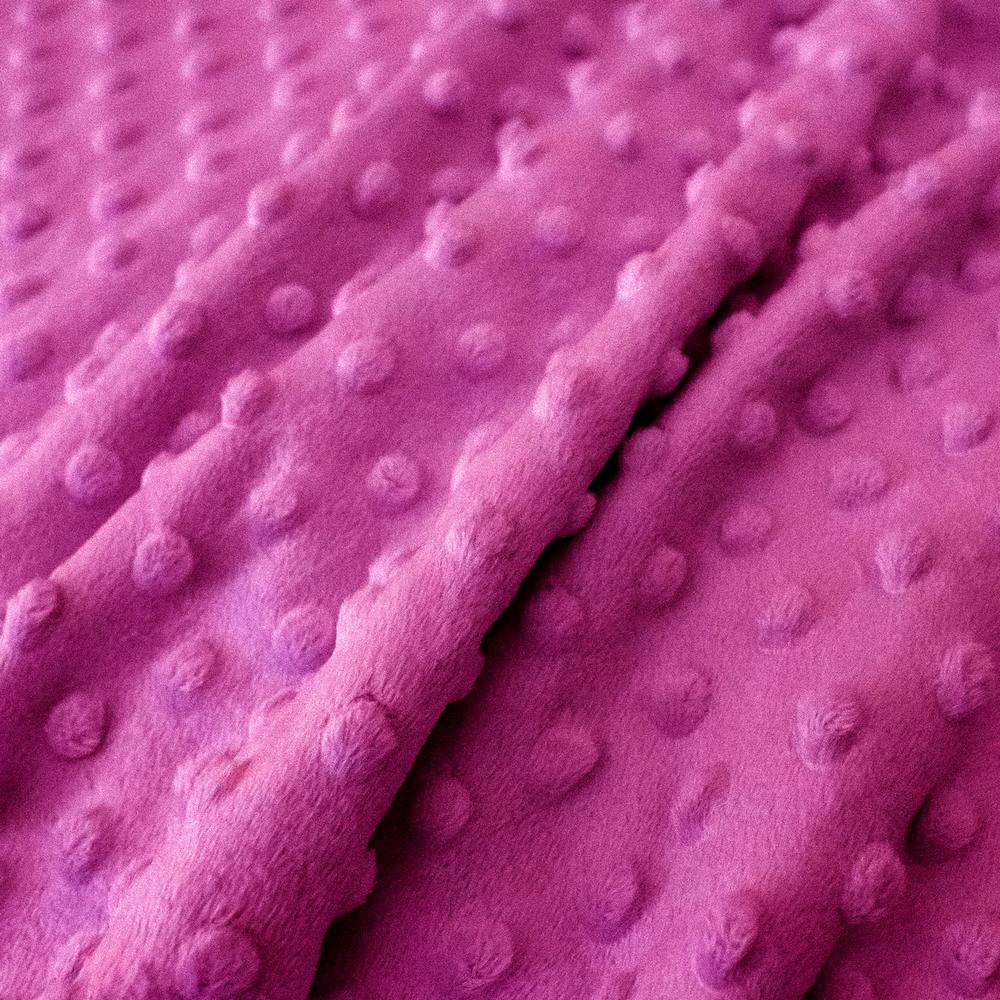 0617 Niply 0617 Niply