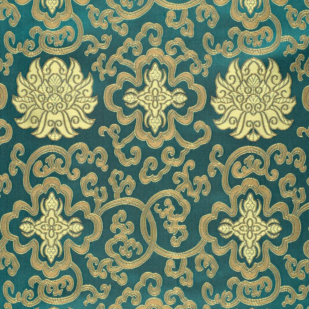 90181 Mythic Brocade