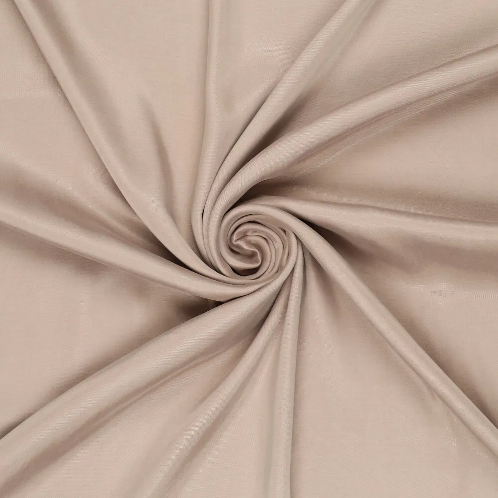 0656 Cupra 0656 Cupra