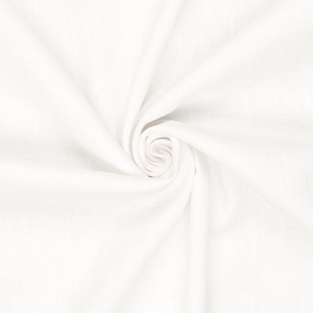 0100 Barcelona Enzyme washed 0100 Barcelona Enzyme washed