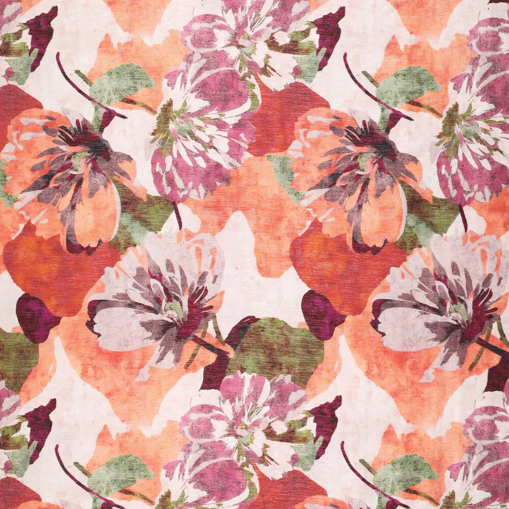 22621 Shiny Dolca Serena