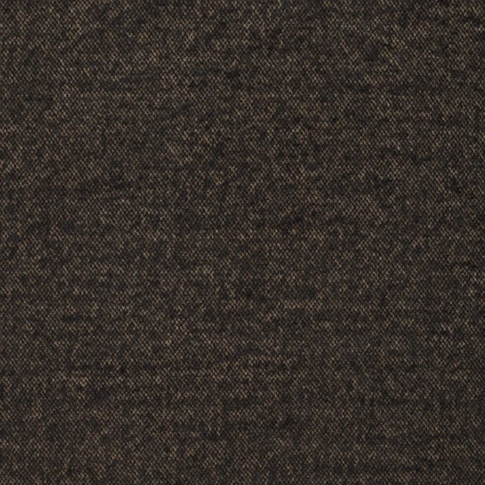 22249 Heavy Chenille Comfy Mix