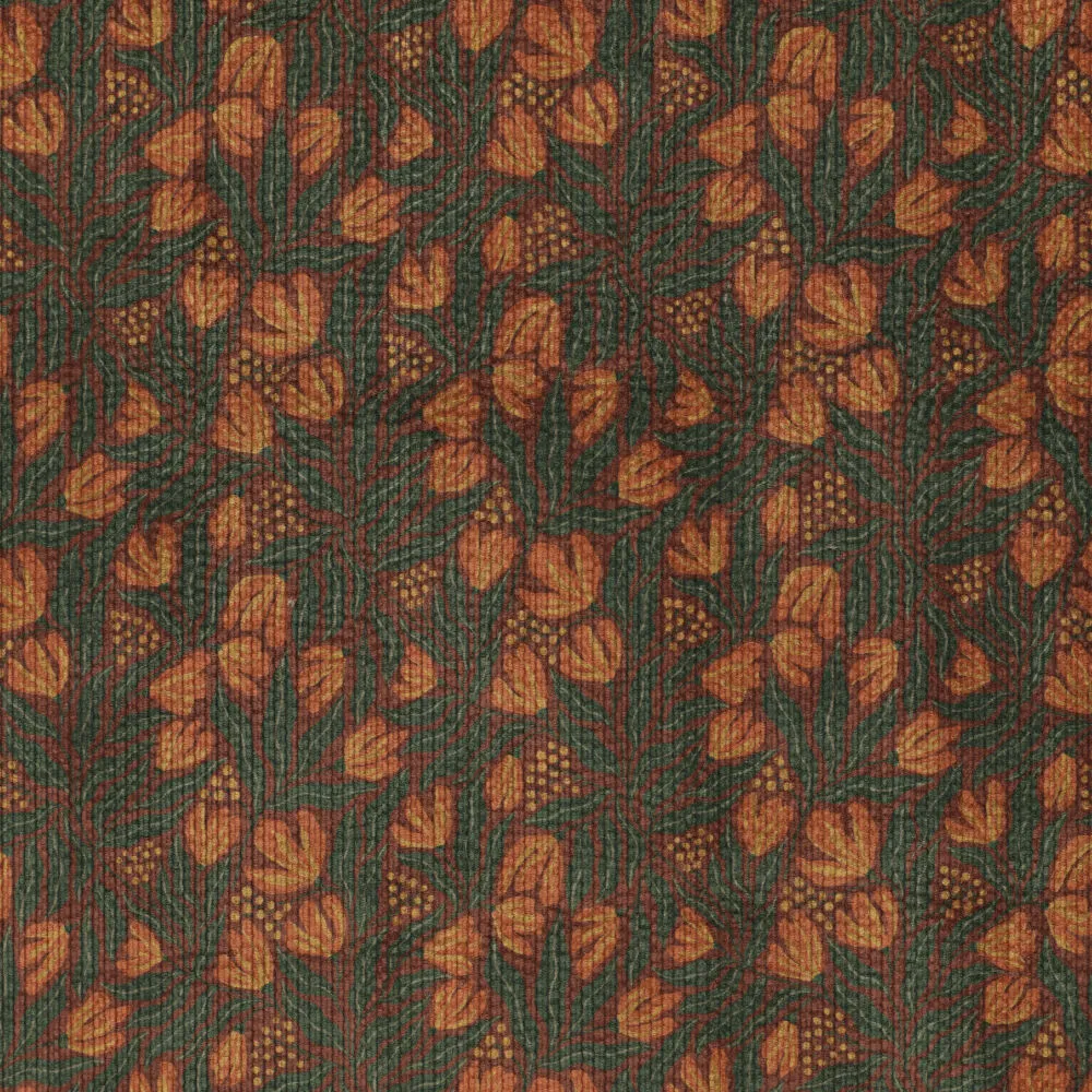 23034 Digi Meadow Cord