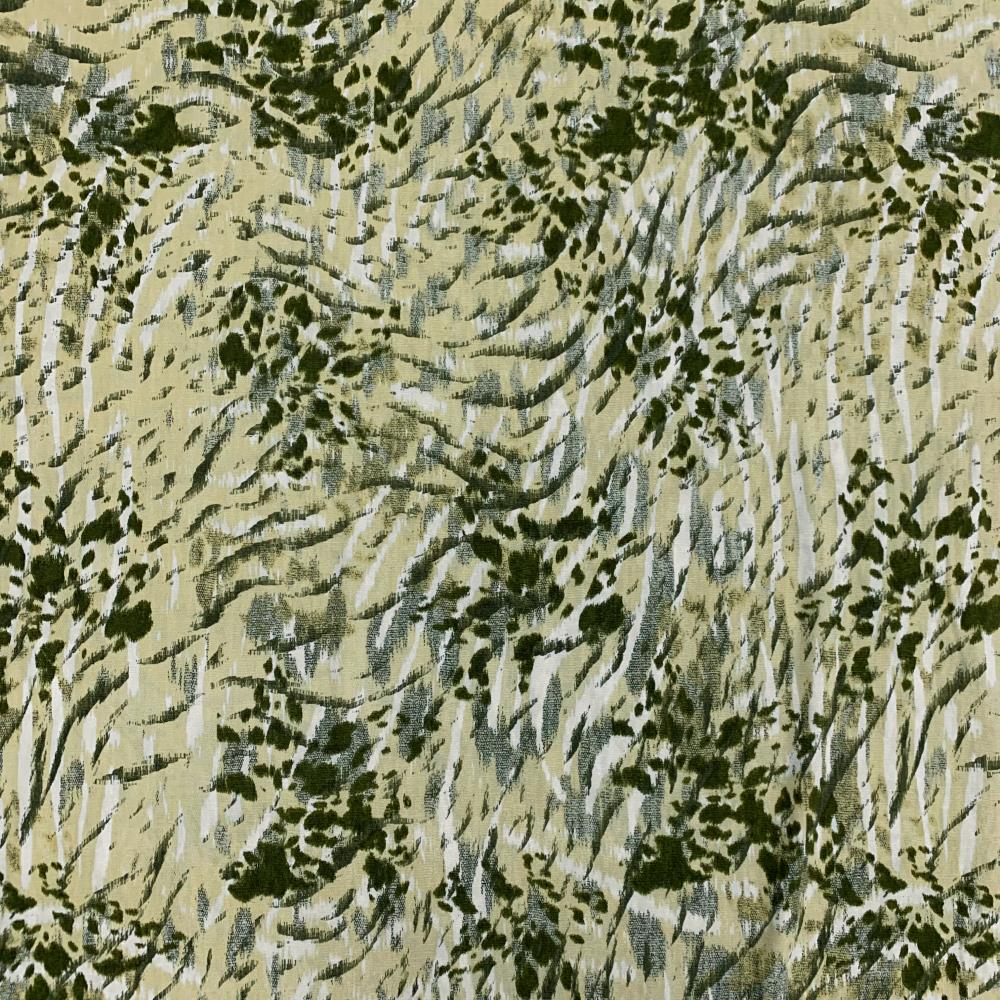 18574 Travala Animal Zebra