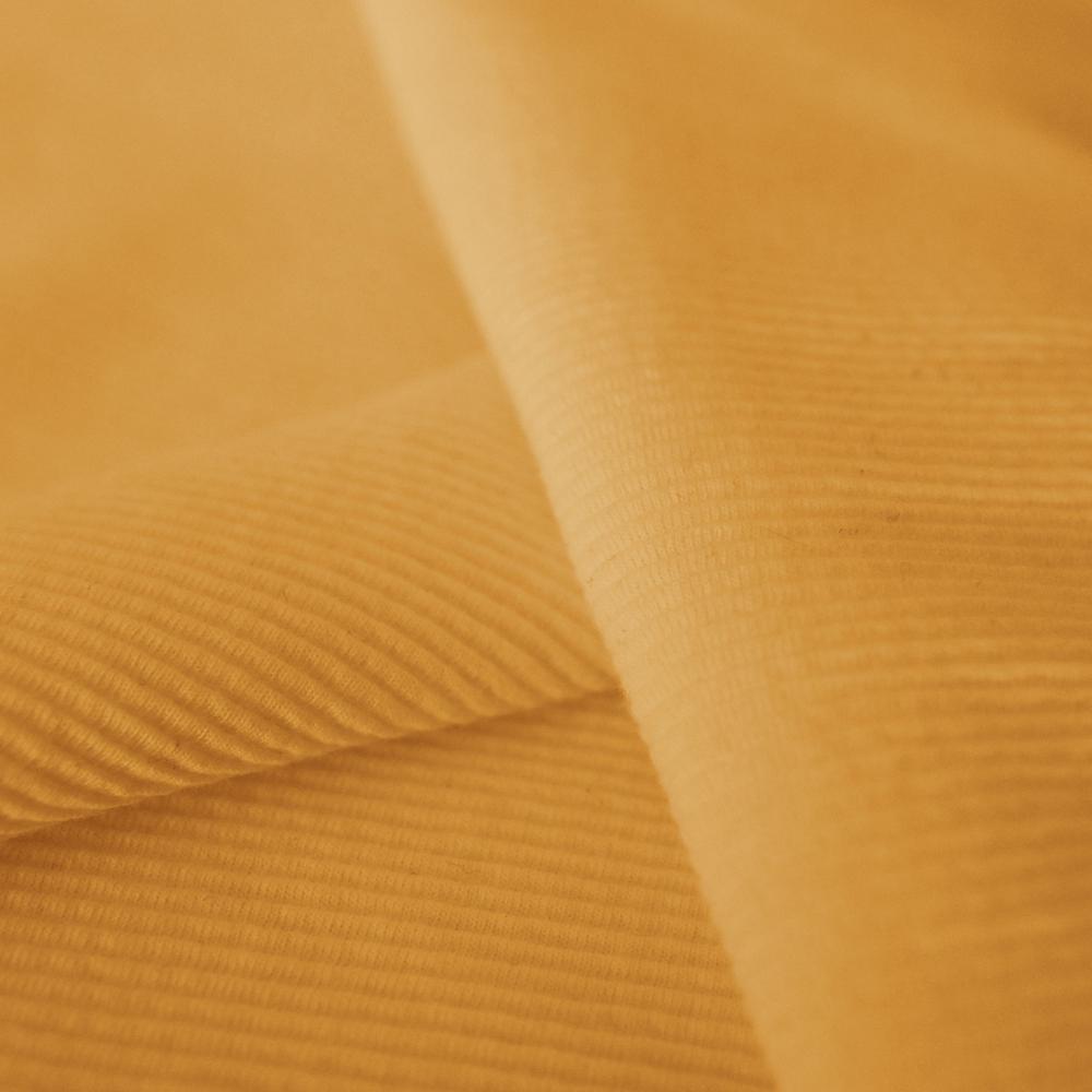 0592 Cottoman 0592 Cottoman