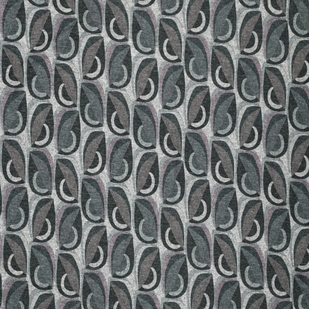 22305 Digi Hacci Half Moons