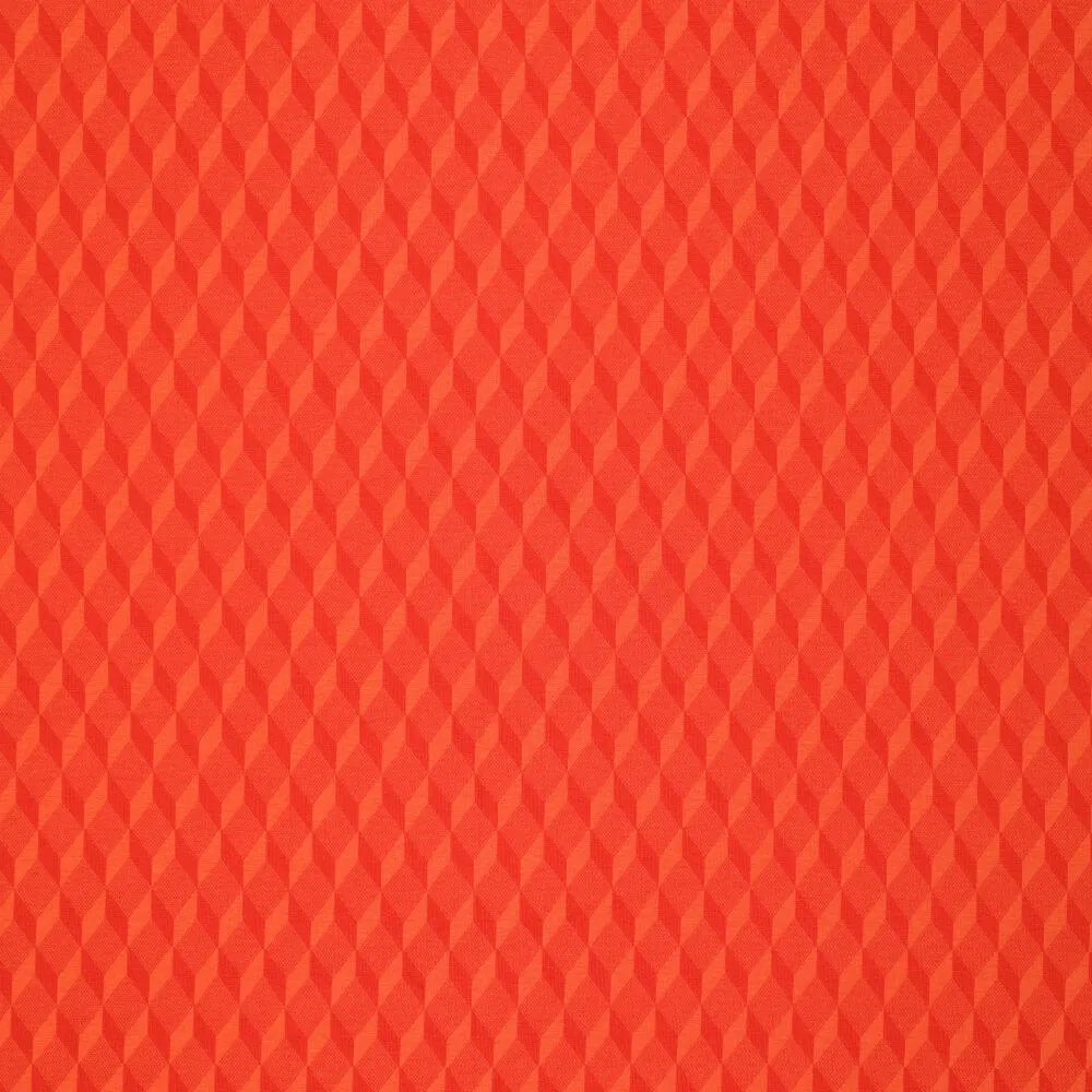 19151 3D Jacquards