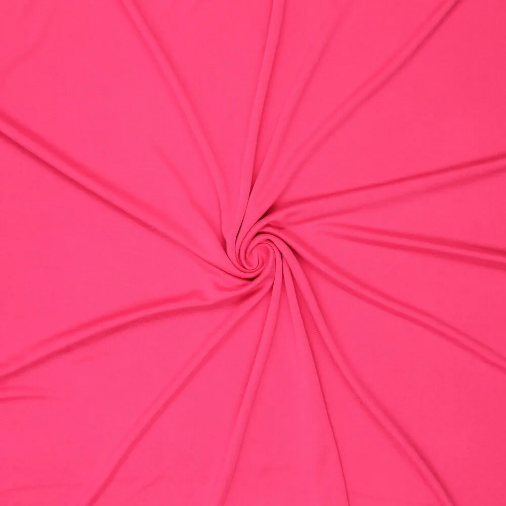 0506 Modissimo 0506 Modissimo