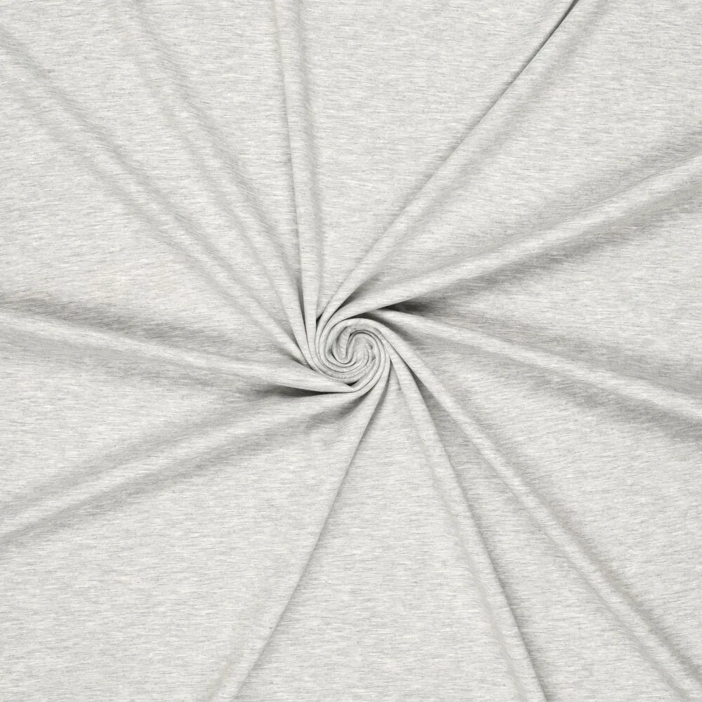 90159 Bamboo Punty 260M2 90159 Bamboo Punty 260M2