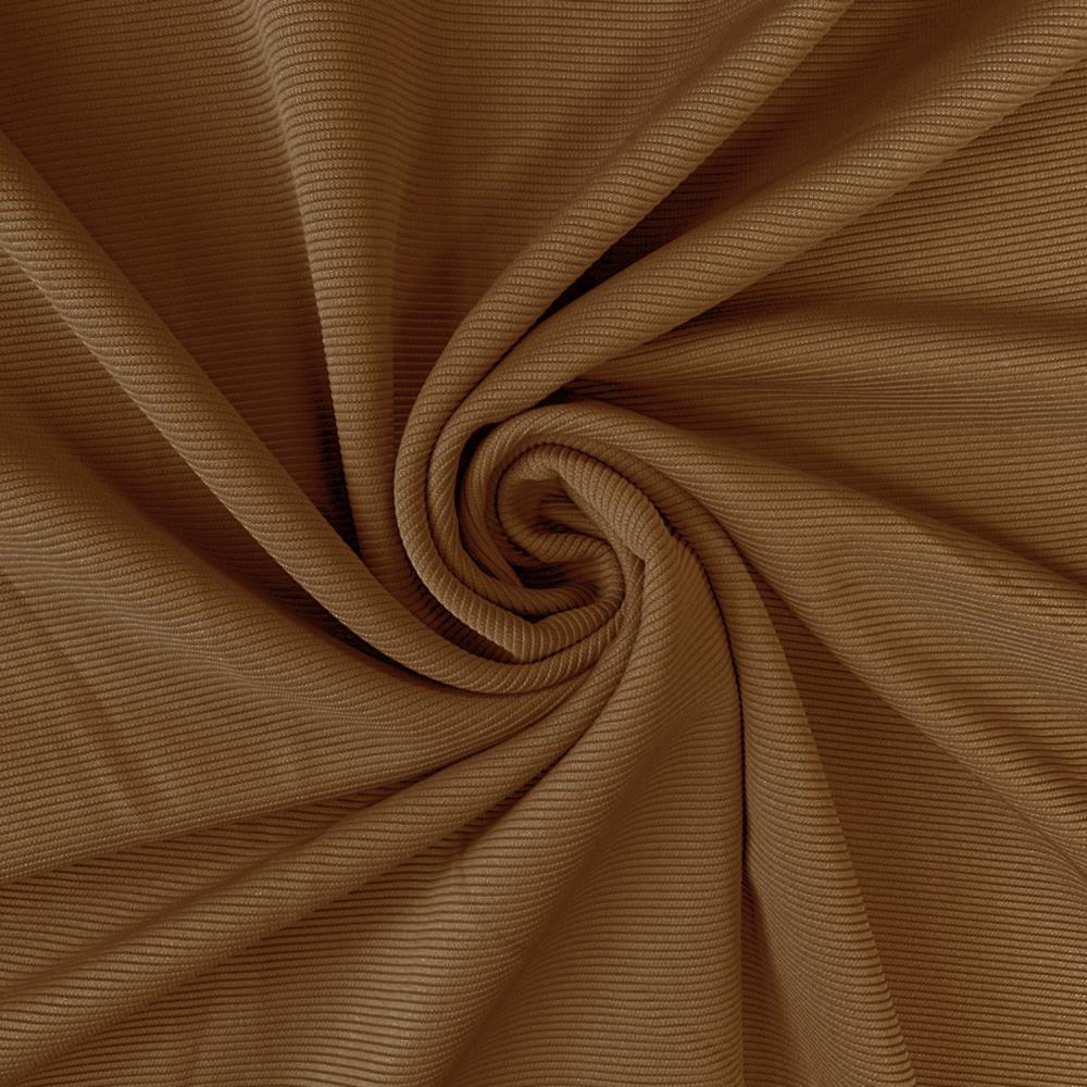 0933 Soft Ottoman 0933 Soft Ottoman