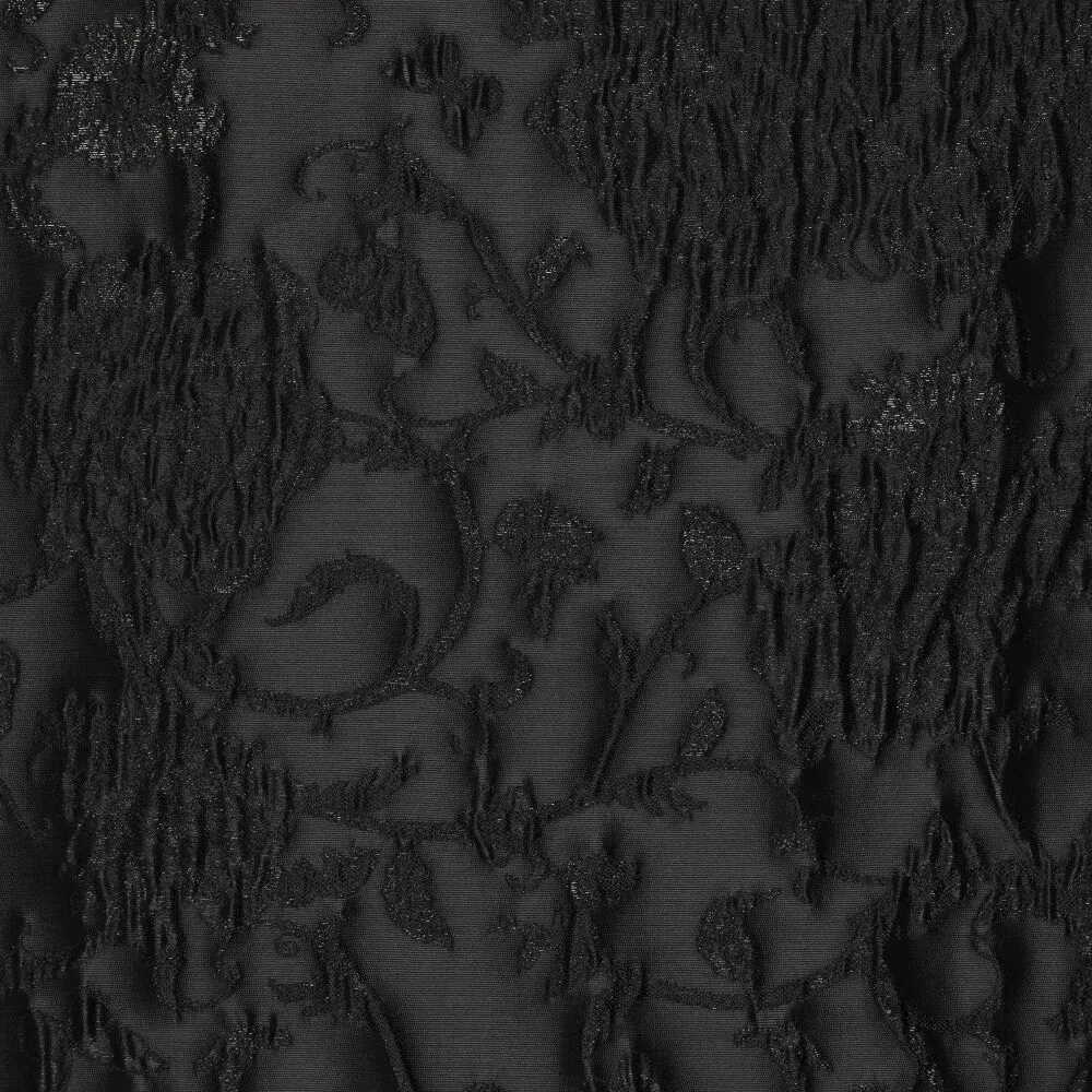 23185 Rennes Jacquard