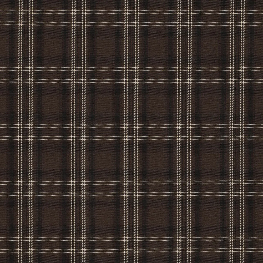 23226 Glasgow Checks 