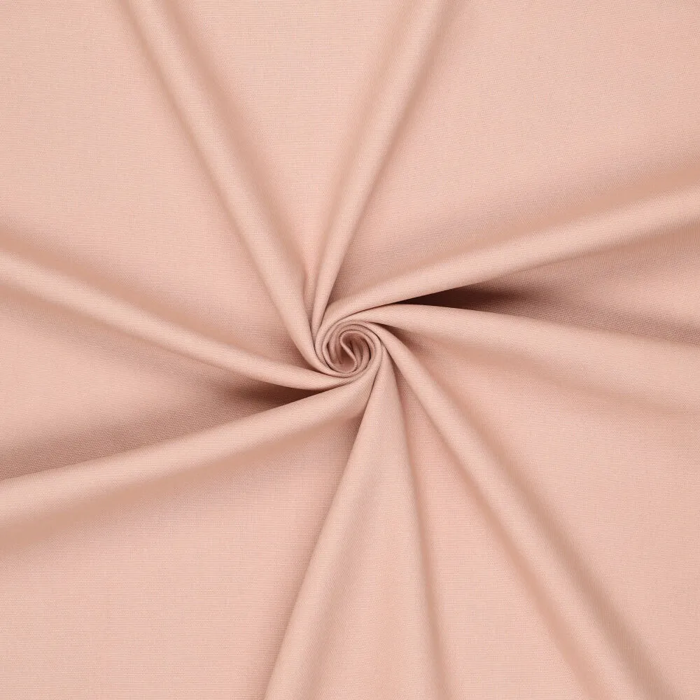 0788 Cotton Canvas 0788 Cotton Canvas